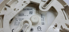 Siemens Ooh740 S54320-f7-a3 06