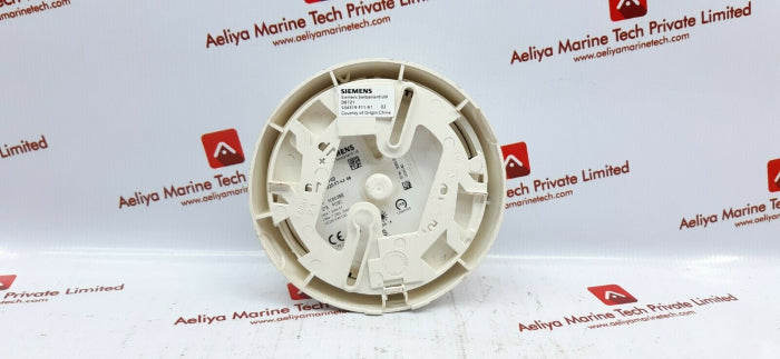 Siemens Ooh740 S54320-f7-a3 06