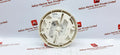 Siemens Ooh740 S54320-f7-a3 06