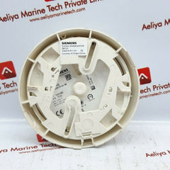 Siemens Ooh740 S54320-f7-a3 06