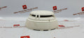 Siemens Ooh740 S54320-f7-a3 06