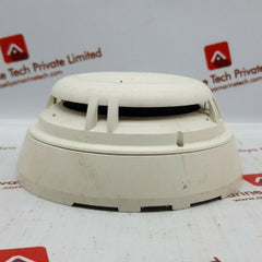 Siemens Ooh740 S54320-f7-a3 06