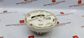 Siemens Ooh740 S54320-f7-a3 06