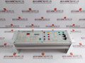 1957502-Rcf-Control-Panel-For-Shaft-Generator-Renk-Tacke-209452-1