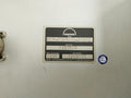1957502-Rcf-Control-Panel-For-Shaft-Generator-Renk-Tacke-209452-11