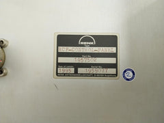 1957502-Rcf-Control-Panel-For-Shaft-Generator-Renk-Tacke-209452-11
