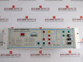 1957502-Rcf-Control-Panel-For-Shaft-Generator-Renk-Tacke-209452-2