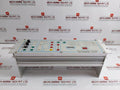 1957502-Rcf-Control-Panel-For-Shaft-Generator-Renk-Tacke-209452-3