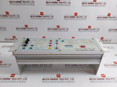 1957502-Rcf-Control-Panel-For-Shaft-Generator-Renk-Tacke-209452-3