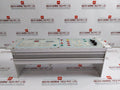 1957502-Rcf-Control-Panel-For-Shaft-Generator-Renk-Tacke-209452-4