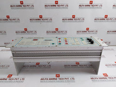 1957502-Rcf-Control-Panel-For-Shaft-Generator-Renk-Tacke-209452-4