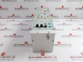 1957502-Rcf-Control-Panel-For-Shaft-Generator-Renk-Tacke-209452-5
