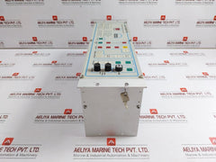 1957502-Rcf-Control-Panel-For-Shaft-Generator-Renk-Tacke-209452-5