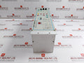 1957502-Rcf-Control-Panel-For-Shaft-Generator-Renk-Tacke-209452-6