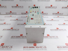 1957502-Rcf-Control-Panel-For-Shaft-Generator-Renk-Tacke-209452-6