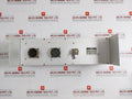 1957502-Rcf-Control-Panel-For-Shaft-Generator-Renk-Tacke-209452-7
