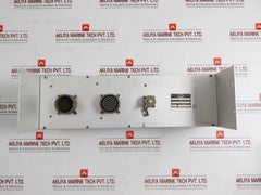 1957502-Rcf-Control-Panel-For-Shaft-Generator-Renk-Tacke-209452-7