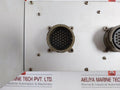 1957502-Rcf-Control-Panel-For-Shaft-Generator-Renk-Tacke-209452-9