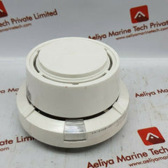 Nohmi Fds523-i