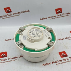 Nohmi Fds523-i