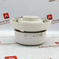 Nohmi Fds523-i