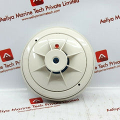 Done Bang Mf50S Fixed Temperature Heat Detector