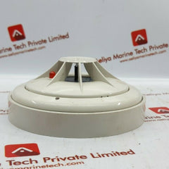 Done Bang Mf50S Fixed Temperature Heat Detector