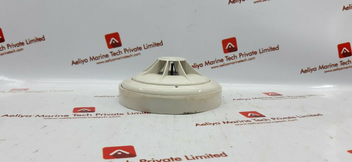 Done Bang Mf50S Fixed Temperature Heat Detector