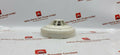 Done Bang Mf50S Fixed Temperature Heat Detector