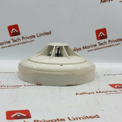 Done Bang Mf50S Fixed Temperature Heat Detector