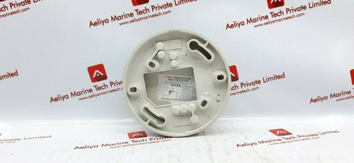 Done Bang Mf50S Fixed Temperature Heat Detector