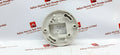 Done Bang Mf50S Fixed Temperature Heat Detector