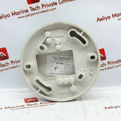 Done Bang Mf50S Fixed Temperature Heat Detector