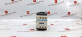 Schneider Telemecanique Lc1D12 Contactor