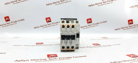 Danfoss Ci 9 Contactor Ue 690V