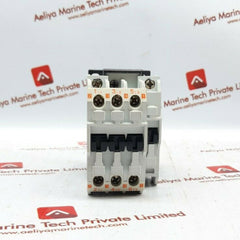 Danfoss Ci 9 Contactor Ue 690V