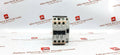Danfoss Ci 9 Contactor Ue 690V