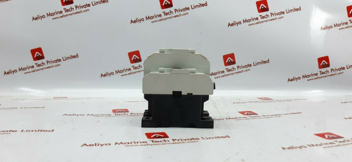 Danfoss Ci 9 Contactor Ue 690V
