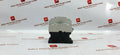 Danfoss Ci 9 Contactor Ue 690V