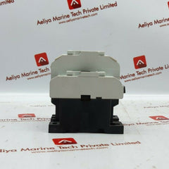 Danfoss Ci 9 Contactor Ue 690V