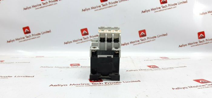 Danfoss Ci 9 Contactor Ue 690V