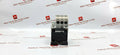 Danfoss Ci 9 Contactor Ue 690V