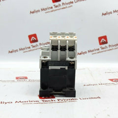 Danfoss Ci 9 Contactor Ue 690V