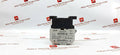 Danfoss Ci 9 Contactor Ue 690V