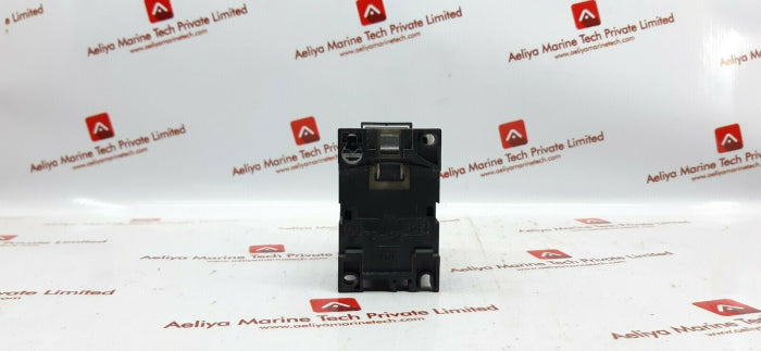 Danfoss Ci 9 Contactor Ue 690V