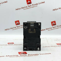 Danfoss Ci 9 Contactor Ue 690V