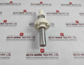 196 Kpa-g Relief Pilot Valve Vg-271