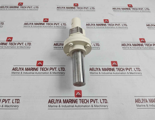 196 Kpa-g Relief Pilot Valve Vg-271