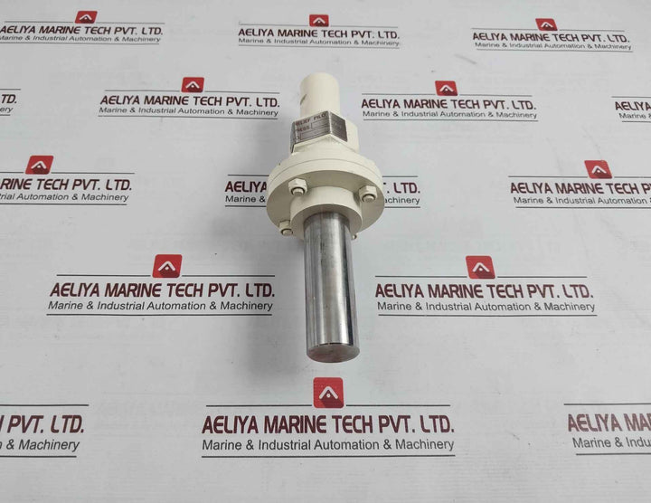 196 Kpa-g Relief Pilot Valve Vg-271