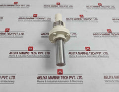 196 Kpa-g Relief Pilot Valve Vg-271